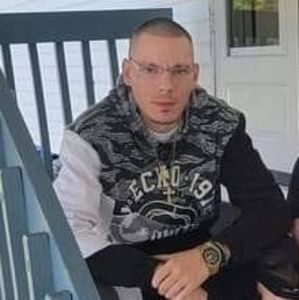 Meet your Posher, Kevin